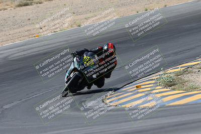 media/May-26-2024-TrackXperience (Sun) [[9b53715927]]/4-Level 1/Session 2 (Turn 10 Set 2)/